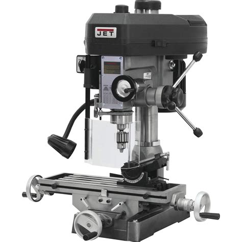 drilling milling|best drilling milling machine.